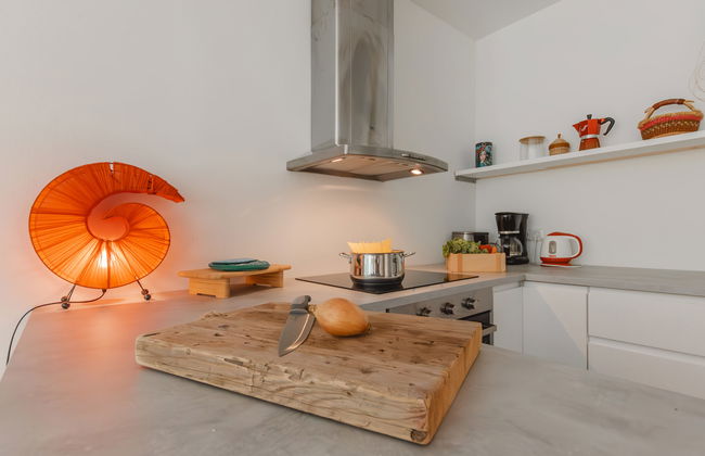 Apartamento de 2 quartos em Bad Gastein com jardim e terraço - Foto 15