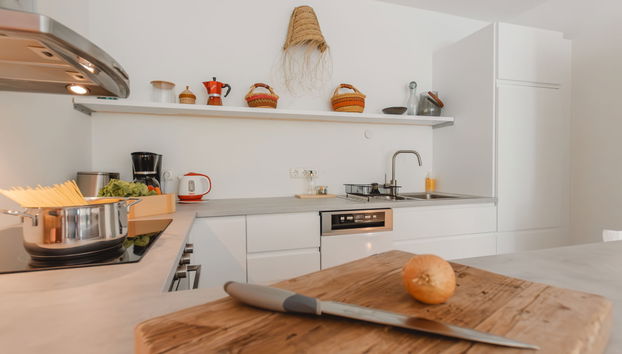 Apartamento de 2 quartos em Bad Gastein com jardim e terraço - Foto 4