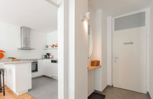 Apartamento de 2 quartos em Bad Gastein com jardim e terraço - Foto 10