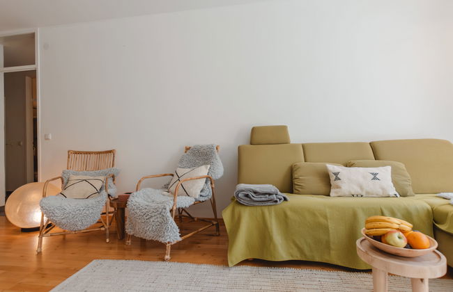 Apartamento de 2 quartos em Bad Gastein com jardim e terraço - Foto 11