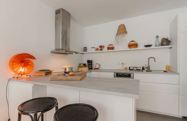 Apartamento de 2 quartos em Bad Gastein com jardim e terraço - Foto 14
