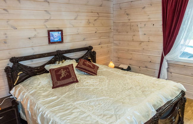 Haus mit 2 Schlafzimmern in Ranua - Foto 15