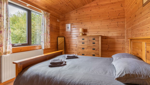 Casa de 3 quartos em Kinross - Foto 4