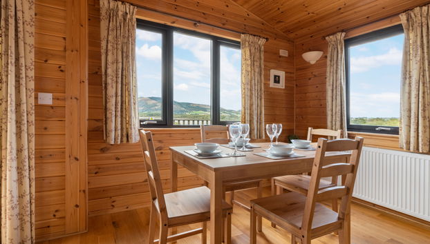 Casa de 3 quartos em Kinross - Foto 5