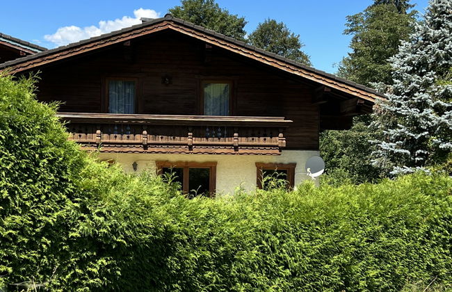 Casa de 4 quartos em Bischofshofen com jardim e terraço - Foto 53