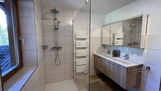 4 bedroom House in Bischofshofen with garden and terrace - Photo 5