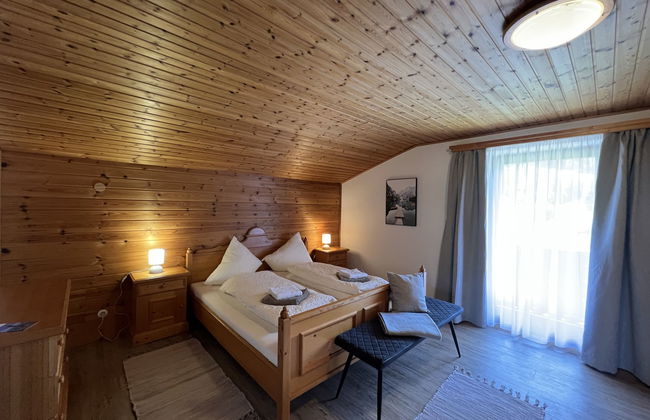 Casa de 4 quartos em Bischofshofen com jardim e terraço - Foto 31
