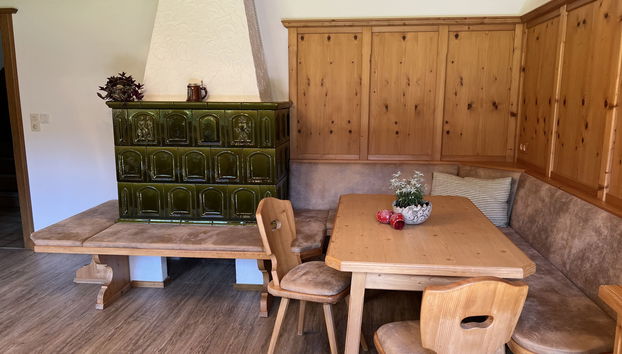 4 bedroom House in Bischofshofen with garden and terrace - Photo 2