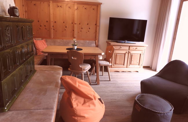 Casa de 4 quartos em Bischofshofen com jardim e terraço - Foto 14