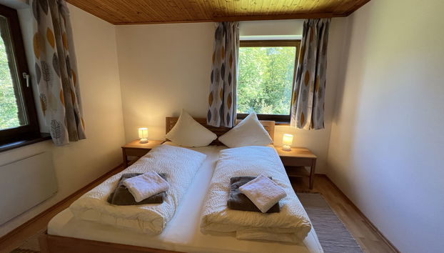 4 bedroom House in Bischofshofen with garden and terrace - Photo 4