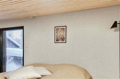 Foto 14 - Casa de 2 quartos em Kolari com sauna e vista para a montanha