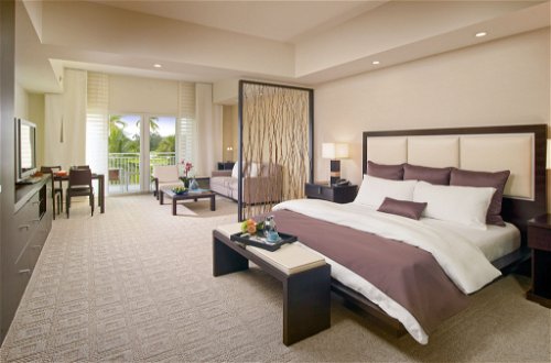 Foto 3 - Appartamento con 1 camera da letto a Miami con piscina