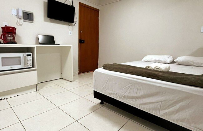 Residencial Carajás - Foto 4