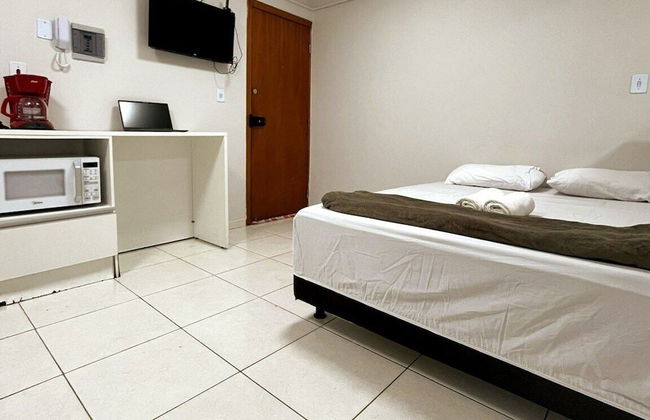 Residencial Carajás - Foto 9