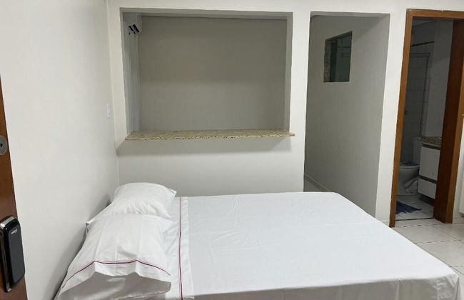 Residencial Carajás - Foto 12