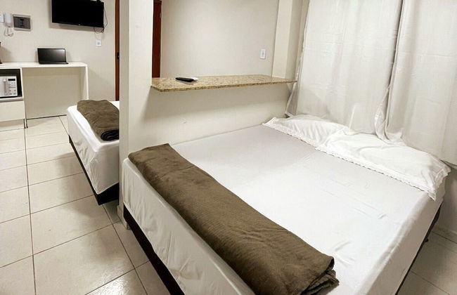 Residencial Carajás - Foto 10