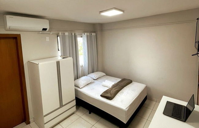 Residencial Carajás - Foto 15