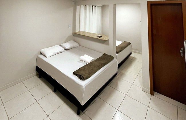 Residencial Carajás - Foto 11