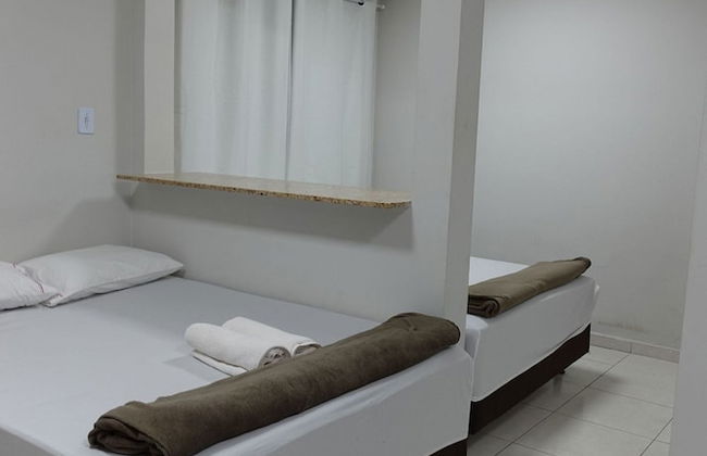 Residencial Carajás - Foto 8