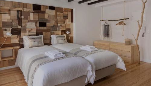 Bairro Studio Apartment - by LU Holidays - Foto 2