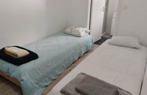 The Tram 18 Space - Foto 40