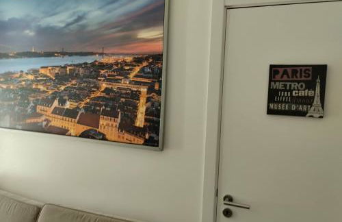 The Tram 18 Space - Foto 24