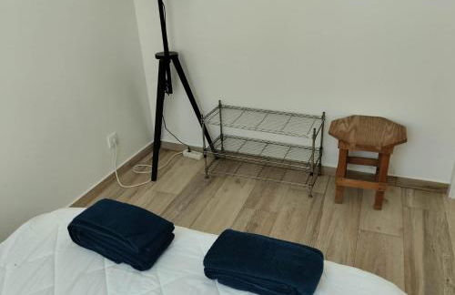 The Tram 18 Space - Foto 25