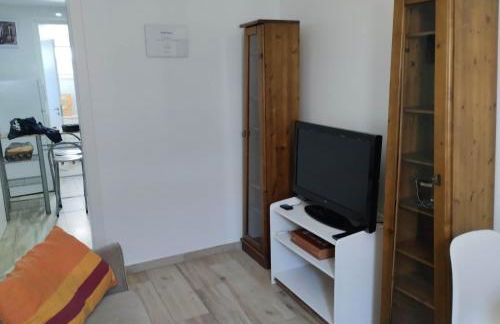 The Tram 18 Space - Foto 37