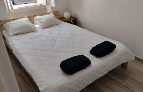 The Tram 18 Space - Foto 26