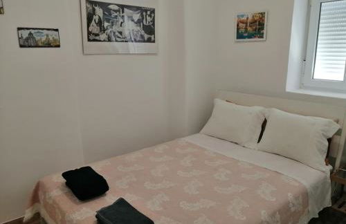 The Tram 18 Space - Foto 10