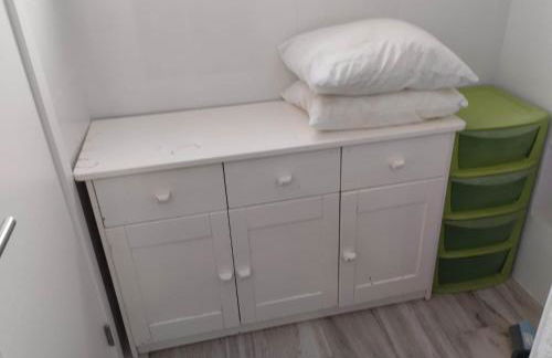 The Tram 18 Space - Foto 23