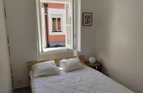 The Tram 18 Space - Foto 20