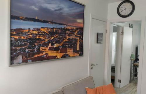 The Tram 18 Space - Foto 36