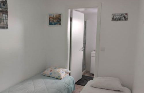 The Tram 18 Space - Foto 30