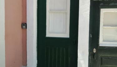 The Tram 18 Space - Foto 2