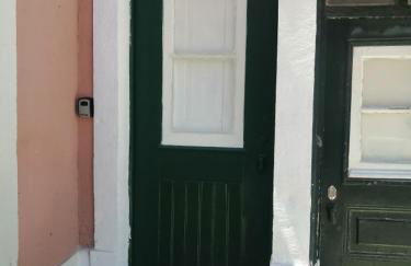 The Tram 18 Space - Foto 2