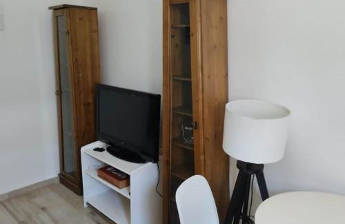 The Tram 18 Space - Foto 41