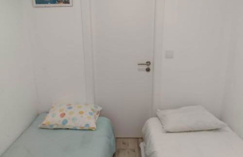 The Tram 18 Space - Foto 22