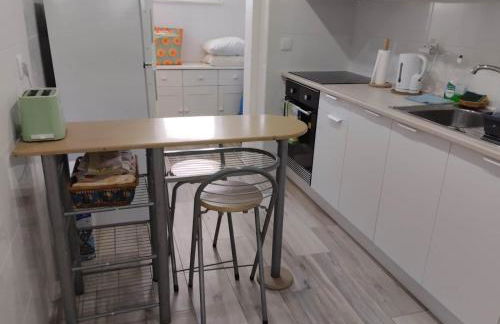 The Tram 18 Space - Foto 27