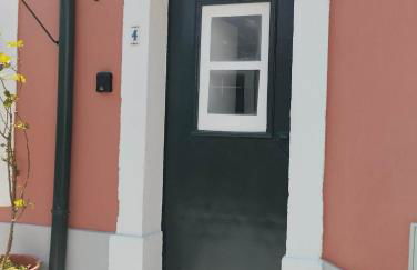 The Tram 18 Space - Foto 1