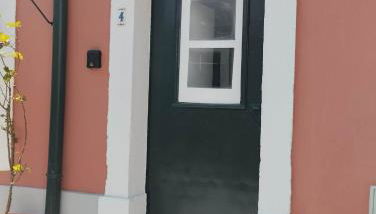 The Tram 18 Space - Foto 1