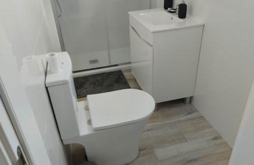 The Tram 18 Space - Foto 19