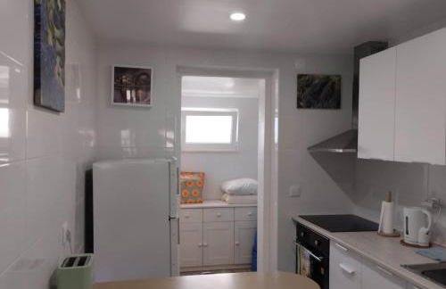 The Tram 18 Space - Foto 38