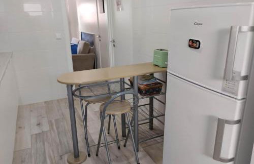 The Tram 18 Space - Foto 18