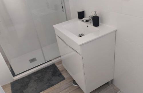 The Tram 18 Space - Foto 33