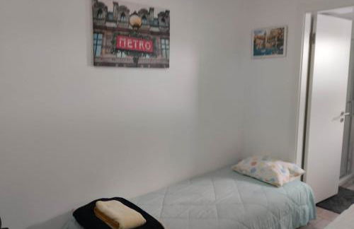 The Tram 18 Space - Foto 31