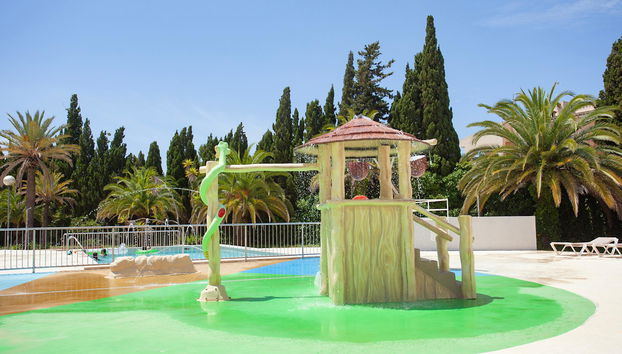 APARTAMENTOS CLUB SA COMA - Foto 5