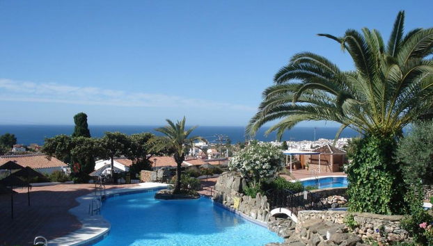 El Capistrano - Foto 3