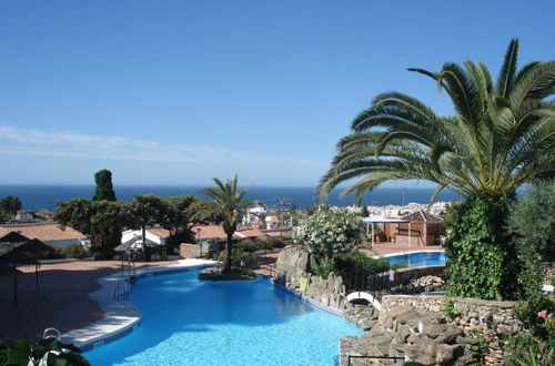 Foto 3 - El Capistrano