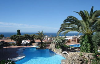 Foto 3 - El Capistrano